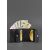 Купить Кошелек 2.1 Blackwood, фото , изображение 2, характеристики, отзывы
