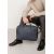 Купить Кожаная деловая сумка Briefcase 2.0 синий Флотар, фото , изображение 2, характеристики, отзывы