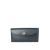 Купить Кошелек Smart Wallet синий сафьян, фото , характеристики, отзывы