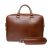 Купить Кожаная деловая сумка Briefcase 2.0 светло-коричневый, фото , изображение 2, характеристики, отзывы