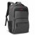 Купить Рюкзак міський Swissbrand Austin 19 Grey (SWB_BL21AUS801U), фото , характеристики, отзывы