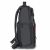 Придбати Рюкзак міський Swissbrand Georgia 3.0 29 Black (SWB_BE19GEO001U), image , зображення 3, характеристики, відгуки