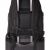 Придбати Рюкзак міський Swissbrand Georgia 3.0 29 Black (SWB_BE19GEO001U), image , зображення 4, характеристики, відгуки