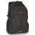 Купить Рюкзак міський Swissbrand Kolding 27 Dark Grey (SWB_Q219BLKOL803U), фото , характеристики, отзывы