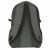 Купить Рюкзак міський Swissbrand Kolding 27 Dark Grey (SWB_Q219BLKOL803U), фото , изображение 2, характеристики, отзывы