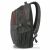 Купить Рюкзак міський Swissbrand Kolding 27 Dark Grey (SWB_Q219BLKOL803U), фото , изображение 3, характеристики, отзывы