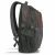 Купить Рюкзак міський Swissbrand Kolding 27 Dark Grey (SWB_Q219BLKOL803U), фото , изображение 4, характеристики, отзывы