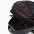 Купить Рюкзак міський Swissbrand Kolding 27 Dark Grey (SWB_Q219BLKOL803U), фото , изображение 5, характеристики, отзывы