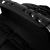 Придбати Рюкзак міський Swissbrand Mandeville 17 Black (SWB_BLGEO001U), image , зображення 4, характеристики, відгуки