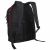 Придбати Рюкзак міський Swissbrand Nyon 2.0 20 Black (SWB_BE19NYO001U), image , зображення 2, характеристики, відгуки
