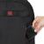 Придбати Рюкзак міський Swissbrand Nyon 2.0 20 Black (SWB_BE19NYO001U), image , зображення 5, характеристики, відгуки