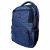 Придбати Рюкзак міський Swissbrand Odense 18 Navy (SWB_BLODE603U), image , характеристики, відгуки