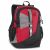 Купить Рюкзак міський Swissbrand Oregon 26 Red (SWB_BLORE201U), фото , характеристики, отзывы
