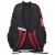 Купить Рюкзак міський Swissbrand Oregon 26 Red (SWB_BLORE201U), фото , изображение 2, характеристики, отзывы