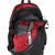Купить Рюкзак міський Swissbrand Oregon 26 Red (SWB_BLORE201U), фото , изображение 5, характеристики, отзывы