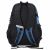 Придбати Рюкзак міський Swissbrand Oregon 26 Blue (SWB_BLORE601U), image , зображення 2, характеристики, відгуки