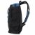 Придбати Рюкзак міський Swissbrand Oregon 26 Blue (SWB_BLORE601U), image , зображення 4, характеристики, відгуки