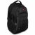 Купить Рюкзак міський Swissbrand Ribe 20 Black (SWB_BLRIB001U), фото , характеристики, отзывы