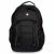 Купить Рюкзак міський Swissbrand Ribe 20 Black (SWB_BLRIB001U), фото , изображение 2, характеристики, отзывы