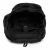 Купить Рюкзак міський Swissbrand Ribe 20 Black (SWB_BLRIB001U), фото , изображение 7, характеристики, отзывы