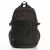 Купить Рюкзак міський Swissbrand Warsaw 27 Black (SWB_TSBLWAR001U), фото , характеристики, отзывы