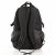 Купить Рюкзак міський Swissbrand Warsaw 27 Black (SWB_TSBLWAR001U), фото , изображение 2, характеристики, отзывы