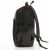 Купить Рюкзак міський Swissbrand Warsaw 27 Black (SWB_TSBLWAR001U), фото , изображение 3, характеристики, отзывы