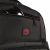 Придбати Рюкзак міський Swissbrand Wembley 19 Black (SWB_S19BEWEM001U), image , зображення 5, характеристики, відгуки