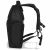 Придбати Рюкзак міський Swissbrand Wembley 19 Black (SWB_S19BEWEM001U), image , зображення 8, характеристики, відгуки