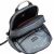 Купить Рюкзак міський Semi Line USB 30 Grey (P8002), фото , изображение 5, характеристики, отзывы