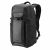 Купить Рюкзак Vanguard VEO Adaptor R44 Black (VEO Adaptor R44 BK), фото , характеристики, отзывы
