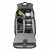 Купить Рюкзак Vanguard VEO Adaptor R44 Black (VEO Adaptor R44 BK), фото , изображение 2, характеристики, отзывы
