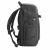 Купить Рюкзак Vanguard VEO Adaptor R44 Black (VEO Adaptor R44 BK), фото , изображение 11, характеристики, отзывы