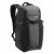 Купить Рюкзак Vanguard VEO Adaptor R44 Black (VEO Adaptor R44 BK), фото , изображение 13, характеристики, отзывы