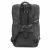 Купить Рюкзак Vanguard VEO Adaptor R44 Black (VEO Adaptor R44 BK), фото , изображение 4, характеристики, отзывы