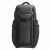 Купить Рюкзак Vanguard VEO Adaptor R44 Black (VEO Adaptor R44 BK), фото , изображение 5, характеристики, отзывы