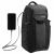 Купить Рюкзак Vanguard VEO Adaptor R44 Black (VEO Adaptor R44 BK), фото , изображение 8, характеристики, отзывы