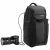 Купить Рюкзак Vanguard VEO Adaptor R44 Black (VEO Adaptor R44 BK), фото , изображение 9, характеристики, отзывы