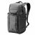Купить Рюкзак Vanguard VEO Adaptor R44 Gray (VEO Adaptor R44 GY), фото , характеристики, отзывы