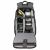 Купить Рюкзак Vanguard VEO Adaptor R44 Gray (VEO Adaptor R44 GY), фото , изображение 2, характеристики, отзывы