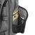 Купить Рюкзак Vanguard VEO Adaptor R44 Gray (VEO Adaptor R44 GY), фото , изображение 16, характеристики, отзывы
