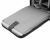 Купить Рюкзак Vanguard VEO Adaptor R44 Gray (VEO Adaptor R44 GY), фото , изображение 17, характеристики, отзывы