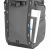 Купить Рюкзак Vanguard VEO Adaptor R44 Gray (VEO Adaptor R44 GY), фото , изображение 18, характеристики, отзывы