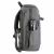 Купить Рюкзак Vanguard VEO Adaptor R44 Gray (VEO Adaptor R44 GY), фото , изображение 20, характеристики, отзывы
