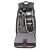 Купить Рюкзак Vanguard VEO Adaptor R44 Gray (VEO Adaptor R44 GY), фото , изображение 3, характеристики, отзывы