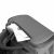 Купить Рюкзак Vanguard VEO Adaptor R44 Gray (VEO Adaptor R44 GY), фото , изображение 22, характеристики, отзывы