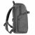Купить Рюкзак Vanguard VEO Adaptor R44 Gray (VEO Adaptor R44 GY), фото , изображение 24, характеристики, отзывы