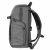 Купить Рюкзак Vanguard VEO Adaptor R44 Gray (VEO Adaptor R44 GY), фото , изображение 25, характеристики, отзывы