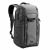 Купить Рюкзак Vanguard VEO Adaptor R44 Gray (VEO Adaptor R44 GY), фото , изображение 26, характеристики, отзывы