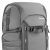 Купить Рюкзак Vanguard VEO Adaptor R44 Gray (VEO Adaptor R44 GY), фото , изображение 27, характеристики, отзывы